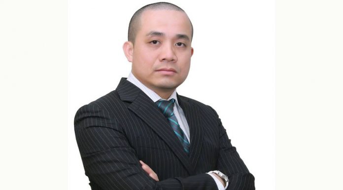 Ông Đỗ Xuân Tùng: Bí quyết thành công của những người chuyên nghiệp