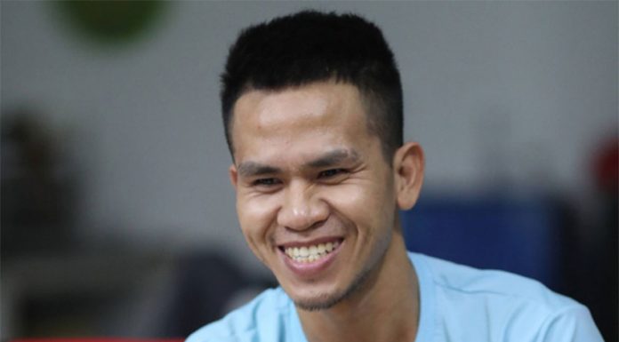 Thủ tướng biểu dương sự nhanh trí, dũng cảm của anh Nguyễn Ngọc Mạnh