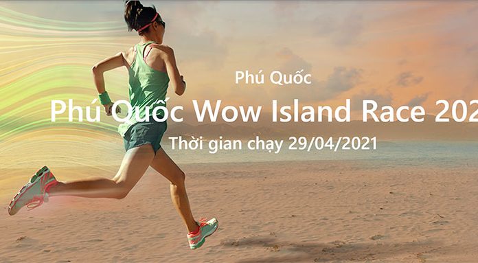 Chạy bộ là thói quen của các tỷ phú hàng đầu thế giới, người biết hưởng thụ cuộc sống đích thực