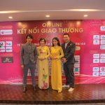 SNG_kn_1_06042021