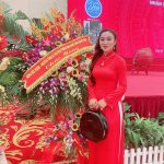 hoanglong_8_06042021