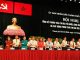 TPHCM phát động 12 nội dung thi đua trong năm 2021