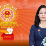 CEO-NINH-THI-BICH-THUY-BONG-HONG-NGANH-THEP-1