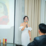 Ha_20122024h4