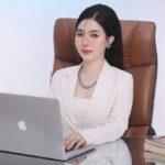 Haiyen_01042025