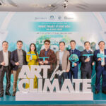 halong_01042025
