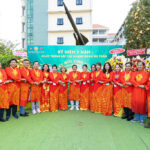 tran_12042025bch