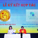 tran_12042025ht2