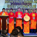tran_12042025nc