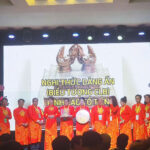 tran_12042025traoan