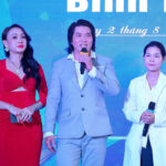 binhdanh_02082025